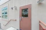 858 Main Avenue - Photo 22