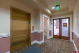 858 Main Avenue - Photo 23