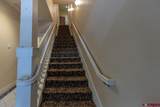 858 Main Avenue - Photo 24