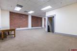 858 Main Avenue - Photo 3