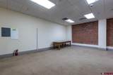 858 Main Avenue - Photo 4