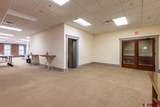 858 Main Avenue - Photo 5
