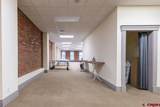858 Main Avenue - Photo 6