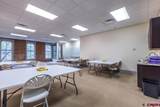 858 Main Avenue - Photo 7