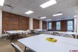 858 Main Avenue - Photo 8