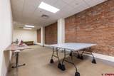 858 Main Avenue - Photo 9