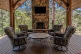 12849 County Road 250 - Photo 10