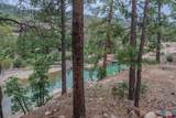 12849 County Road 250 - Photo 11