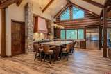 12849 County Road 250 - Photo 12