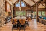 12849 County Road 250 - Photo 13