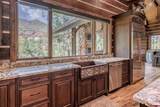 12849 County Road 250 - Photo 15
