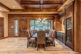 12849 County Road 250 - Photo 17