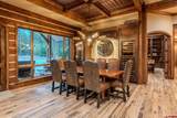 12849 County Road 250 - Photo 18