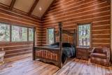 12849 County Road 250 - Photo 19