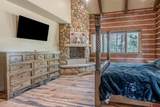 12849 County Road 250 - Photo 20