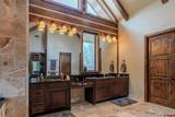 12849 County Road 250 - Photo 21