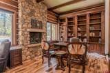 12849 County Road 250 - Photo 24