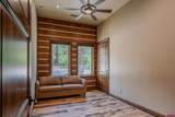 12849 County Road 250 - Photo 25