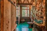 12849 County Road 250 - Photo 26