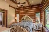12849 County Road 250 - Photo 27