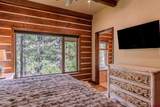 12849 County Road 250 - Photo 28