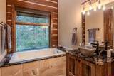 12849 County Road 250 - Photo 29