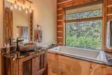12849 County Road 250 - Photo 31