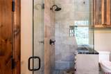 12849 County Road 250 - Photo 32