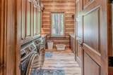 12849 County Road 250 - Photo 33