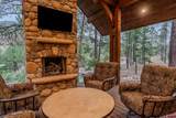 12849 County Road 250 - Photo 34