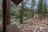 12849 County Road 250 - Photo 35