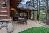 12849 County Road 250 - Photo 36