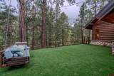 12849 County Road 250 - Photo 38