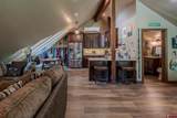 12849 County Road 250 - Photo 39