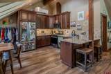 12849 County Road 250 - Photo 40