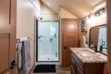 12849 County Road 250 - Photo 41