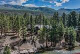 12849 County Road 250 - Photo 42