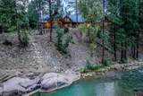 12849 County Road 250 - Photo 44