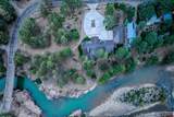 12849 County Road 250 - Photo 45