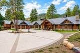 12849 County Road 250 - Photo 5
