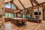 12849 County Road 250 - Photo 6