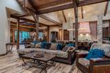 12849 County Road 250 - Photo 7