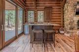 12849 County Road 250 - Photo 9