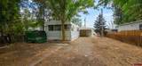 541 Bridge Street - Photo 1