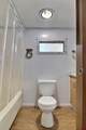 541 Bridge Street - Photo 10