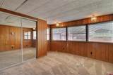 541 Bridge Street - Photo 11