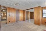 541 Bridge Street - Photo 12