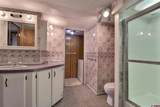 541 Bridge Street - Photo 13