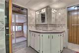 541 Bridge Street - Photo 14
