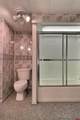 541 Bridge Street - Photo 15